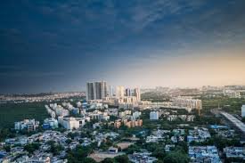 Hyderabad, Telangana: A City of Rich Heritage, Iconic Monuments, and a Thriving Hub for Technology and Cuisine