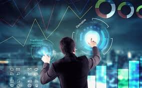 Structured Products: Customized Financial Instruments Combining Derivatives and Traditional Securities for Tailored Investment Solutions