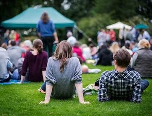 Attending local festivals and celebrations immerses you in a region’s culture, traditions, and community spirit. These vibrant events showcase music, dance, food, and rituals, offering unforgettable experiences and meaningful connections with locals.