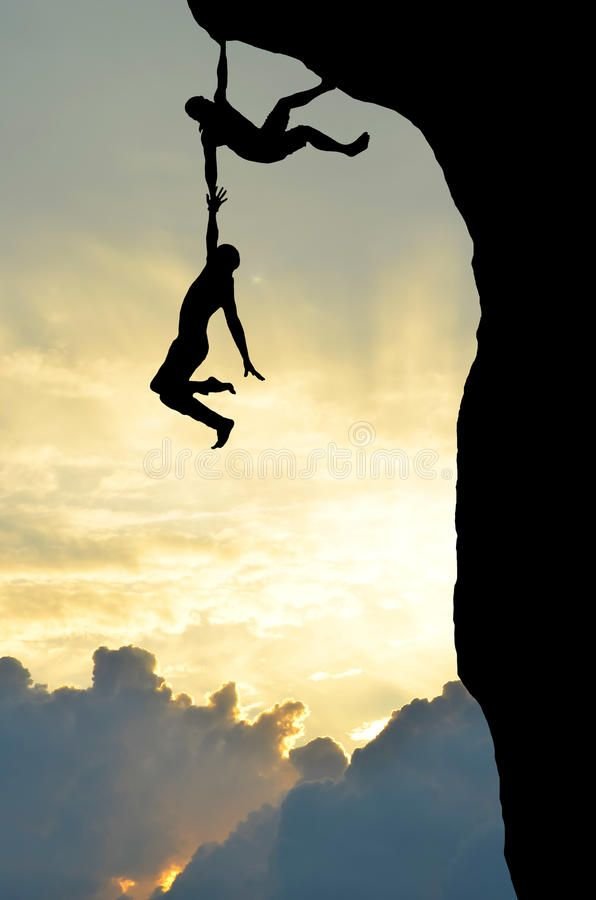 Climb peaks, dive reefs, cross deserts, chase storms. Push your limits where adrenaline meets awe, and you discover how far your courage can really go.