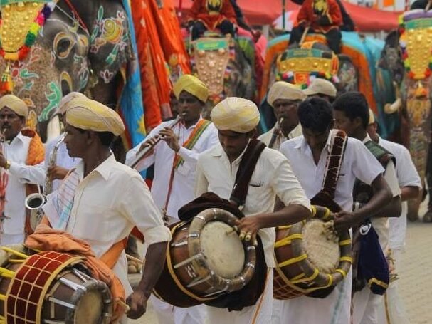 Dive into ancient traditions, bustling markets, local music, sacred dances, timeless architecture, and daily rituals that shape the soul of a people across generations.