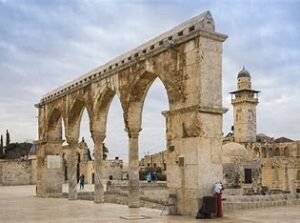 Exploring UNESCO World Heritage Sites​
