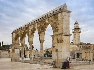 Exploring UNESCO World Heritage Sites unveils remarkable landmarks of cultural, historical, and natural significance. These protected treasures offer unique insights into humanity’s achievements and the planet’s beauty, preserving heritage for future generations.