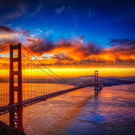 Let your heart lead the way across borders, chasing sunsets, meeting strangers, and collecting stories in every language under the open sky of adventure and freedom.
