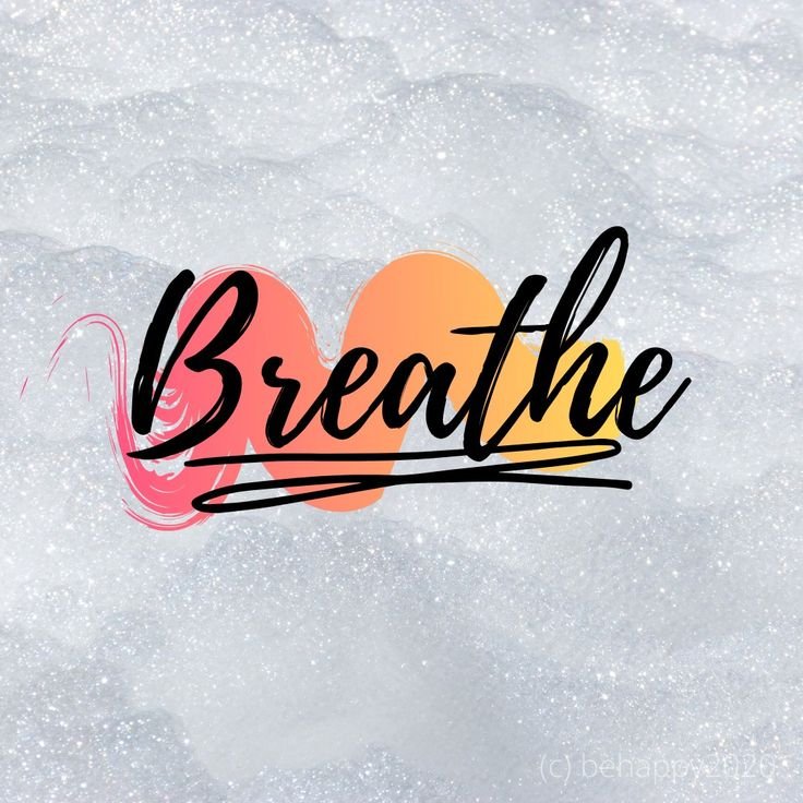 Unplug and breathe. Embrace slow mornings, barefoot walks, handwritten notes, fireside chats, and genuine connection where less isn’t lacking—it’s everything truly meaningful and lasting.