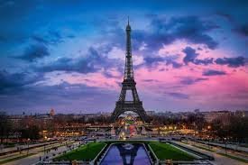Exploring the Hidden Gems of Paris: Beyond the Eiffel Tower