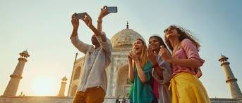 Crafting Unique Travel Adventures: Explore Beyond the Ordinary for Unforgettable Experiences, Hidden Gems, Cultural Immersion, and Thrilling Journeys That Redefine the Way You Travel.