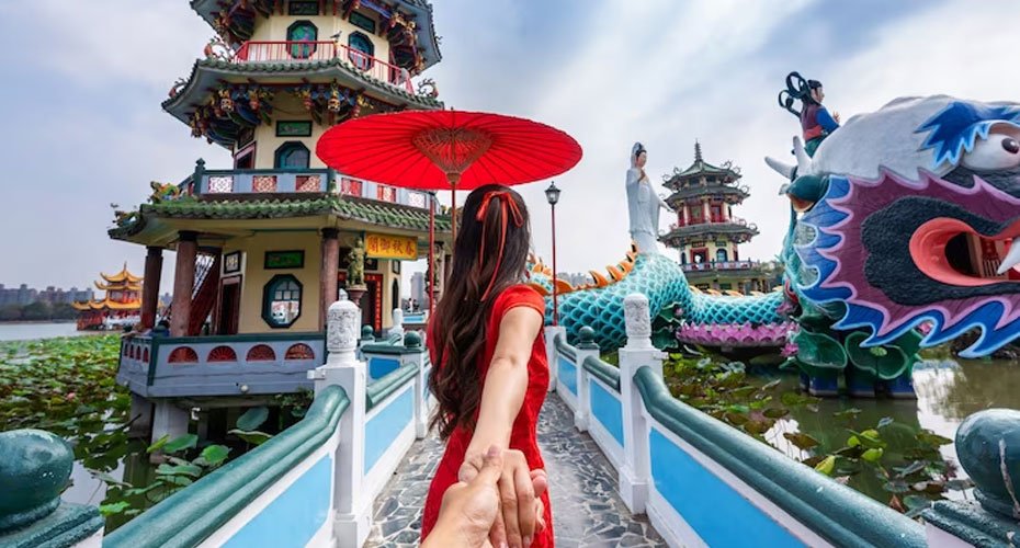 Personalized Travel: Designing Your Perfect Getaway with Tailored Experiences, Unique Destinations, Custom Itineraries, Local Immersion, and Memorable Adventures Crafted to Suit Your Travel Style and Preferences.