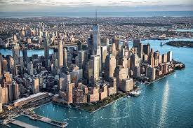 New York Adventures: Must-Visit Spots Beyond Times Square